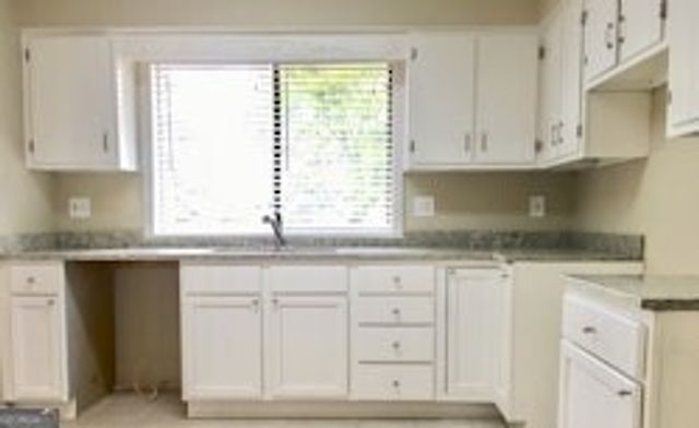 8918 Sterling Ridge Lane, Jonesboro, GA 30238