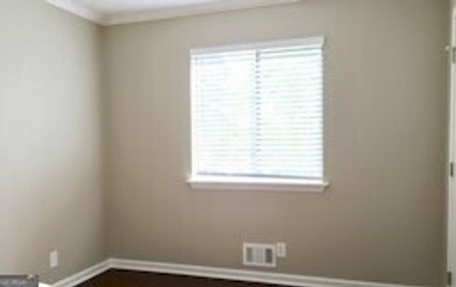 8918 Sterling Ridge Lane, Jonesboro, GA 30238