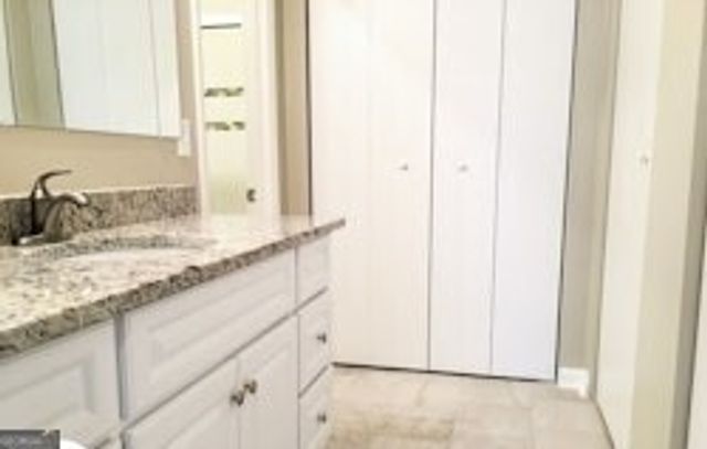 8918 Sterling Ridge Lane, Jonesboro, GA 30238