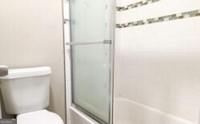 8918 Sterling Ridge Lane, Jonesboro, GA 30238