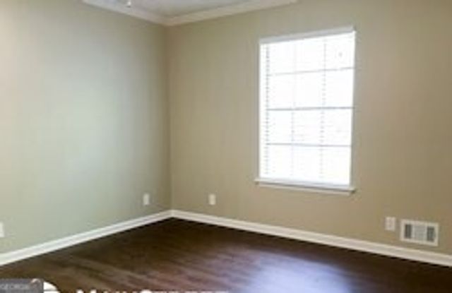 8918 Sterling Ridge Lane, Jonesboro, GA 30238