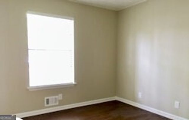 8918 Sterling Ridge Lane, Jonesboro, GA 30238