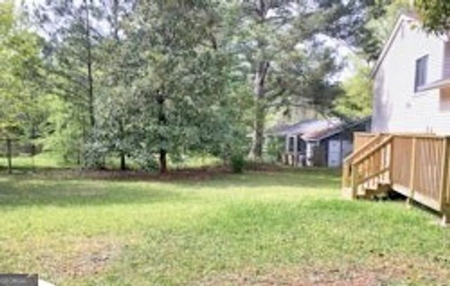 8918 Sterling Ridge Lane, Jonesboro, GA 30238