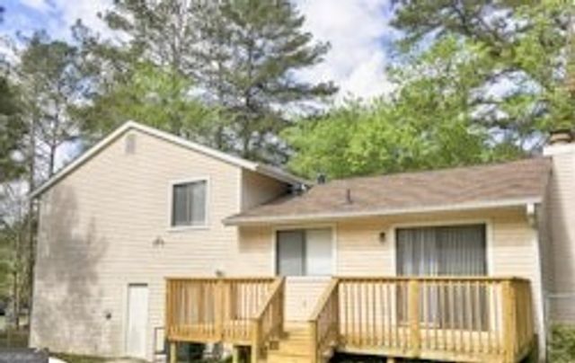 8918 Sterling Ridge Lane, Jonesboro, GA 30238