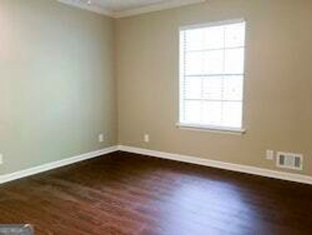 8918 Sterling Ridge Lane, Jonesboro, GA 30238