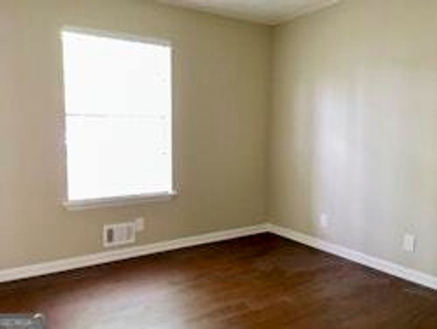 8918 Sterling Ridge Lane, Jonesboro, GA 30238