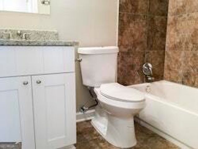 8918 Sterling Ridge Lane, Jonesboro, GA 30238