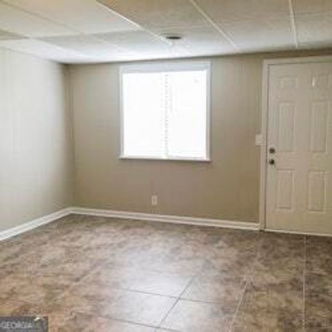 8918 Sterling Ridge Lane, Jonesboro, GA 30238