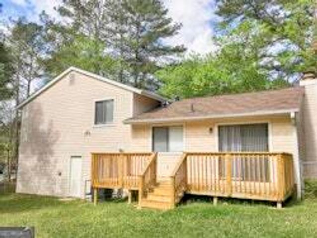 8918 Sterling Ridge Lane, Jonesboro, GA 30238