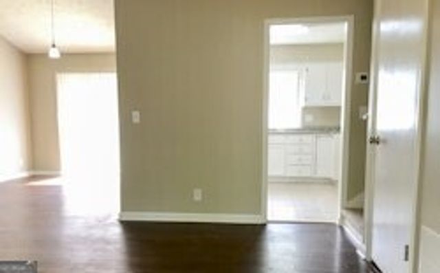 8918 Sterling Ridge Lane, Jonesboro, GA 30238