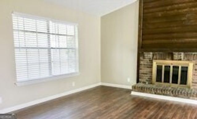 8918 Sterling Ridge Lane, Jonesboro, GA 30238