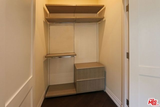 12234 Montana Avenue 402, Los Angeles, CA 90049