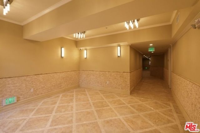 12234 Montana Avenue 402, Los Angeles, CA 90049