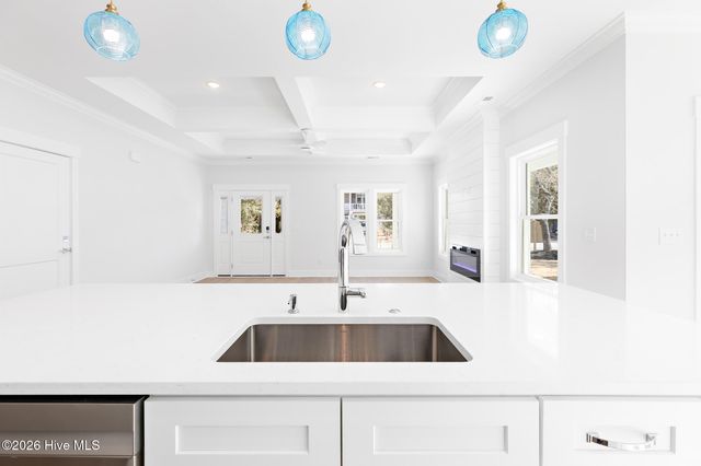 165 NW 4th Street, Oak Island, NC 28465