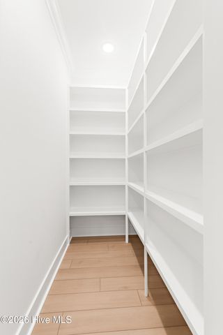 165 NW 4th Street, Oak Island, NC 28465