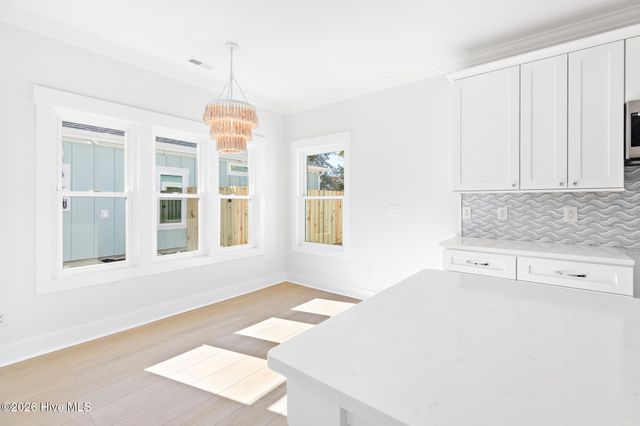 165 NW 4th Street, Oak Island, NC 28465