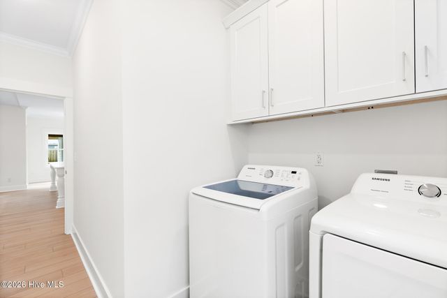 165 NW 4th Street, Oak Island, NC 28465