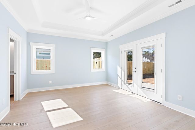 165 NW 4th Street, Oak Island, NC 28465