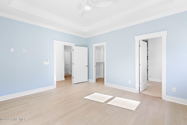 165 NW 4th Street, Oak Island, NC 28465