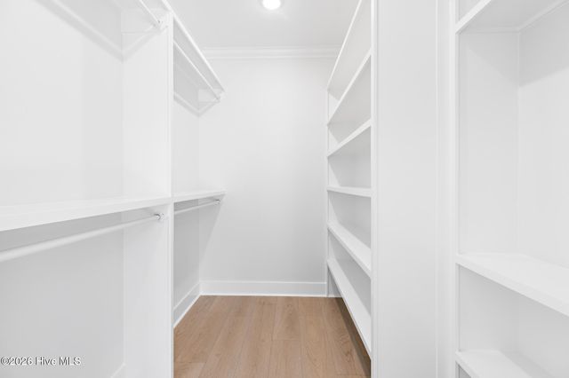 165 NW 4th Street, Oak Island, NC 28465