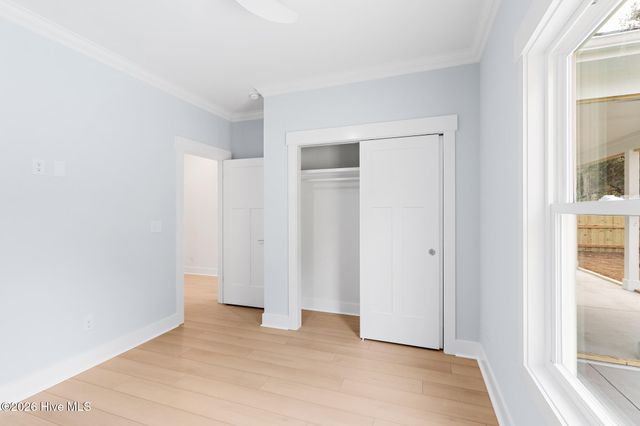 165 NW 4th Street, Oak Island, NC 28465