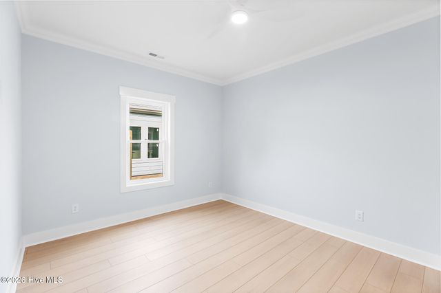 165 NW 4th Street, Oak Island, NC 28465