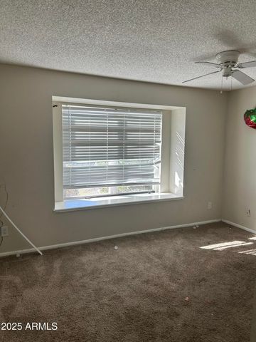 8814 W COOLIDGE Street, Phoenix, AZ 85037