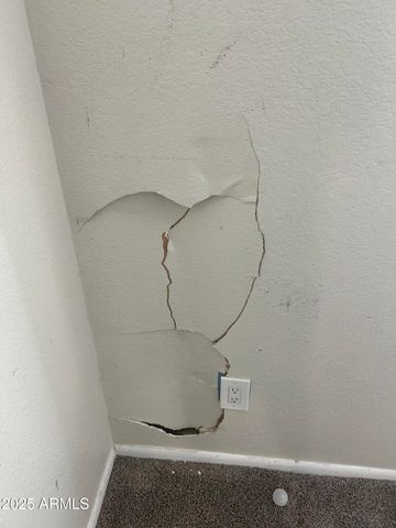 8814 W COOLIDGE Street, Phoenix, AZ 85037