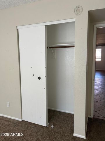 8814 W COOLIDGE Street, Phoenix, AZ 85037