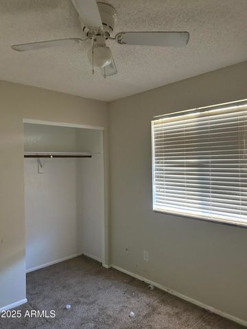 8814 W COOLIDGE Street, Phoenix, AZ 85037