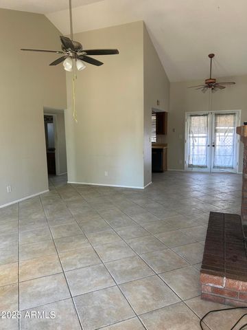 8814 W COOLIDGE Street, Phoenix, AZ 85037