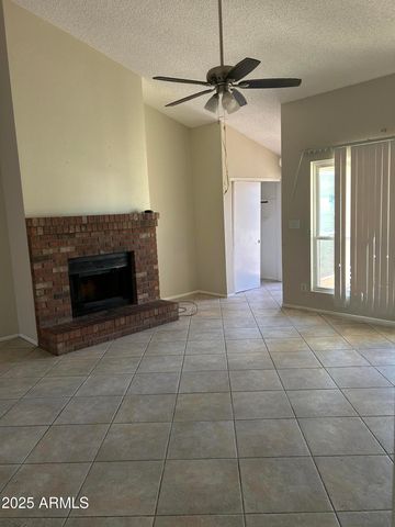 8814 W COOLIDGE Street, Phoenix, AZ 85037