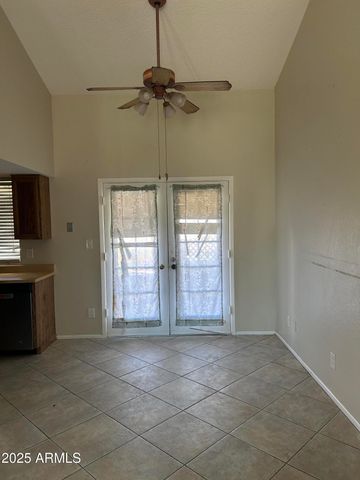 8814 W COOLIDGE Street, Phoenix, AZ 85037