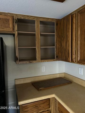 8814 W COOLIDGE Street, Phoenix, AZ 85037