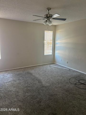 8814 W COOLIDGE Street, Phoenix, AZ 85037