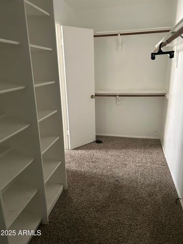 8814 W COOLIDGE Street, Phoenix, AZ 85037