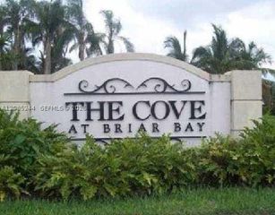 3490 Briar Bay Blvd 104, West Palm Beach, FL 33411