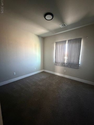 1341 East Arrowhead Street 4, Pahrump, NV 89048