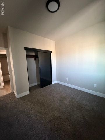 1341 East Arrowhead Street 4, Pahrump, NV 89048