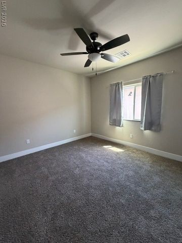1341 East Arrowhead Street 4, Pahrump, NV 89048