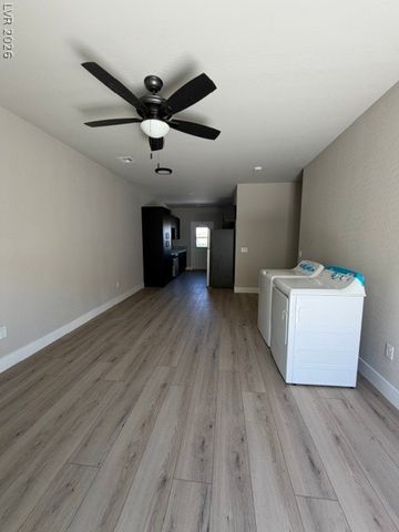1341 East Arrowhead Street 4, Pahrump, NV 89048