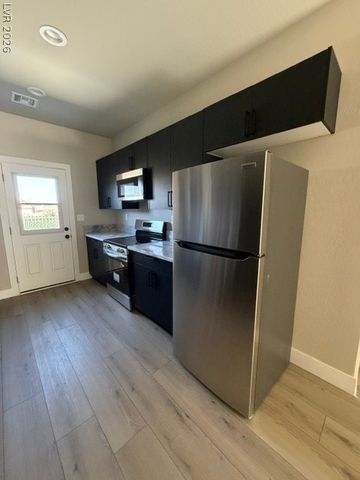 1341 East Arrowhead Street 4, Pahrump, NV 89048