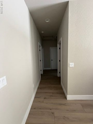 1341 East Arrowhead Street 4, Pahrump, NV 89048