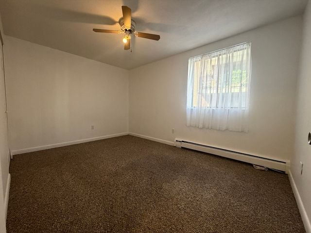 1000 Governor's Drive 15, Winthrop, MA 02152