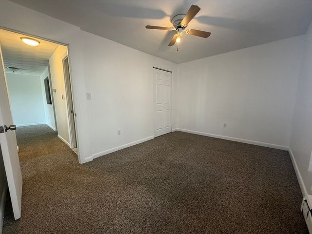 1000 Governor's Drive 15, Winthrop, MA 02152