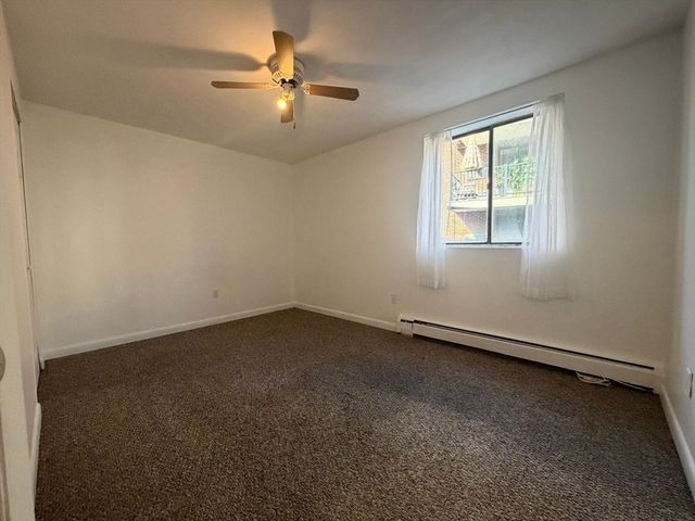1000 Governor's Drive 15, Winthrop, MA 02152