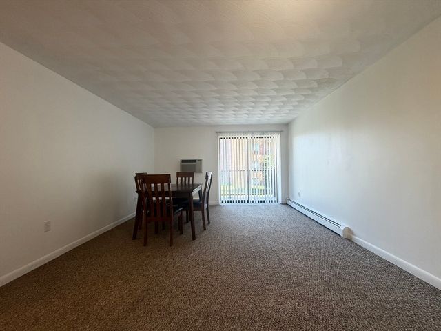 1000 Governor's Drive 15, Winthrop, MA 02152