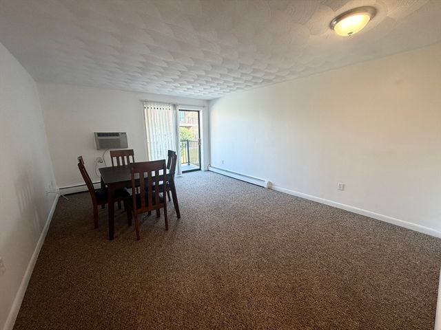 1000 Governor's Drive 15, Winthrop, MA 02152