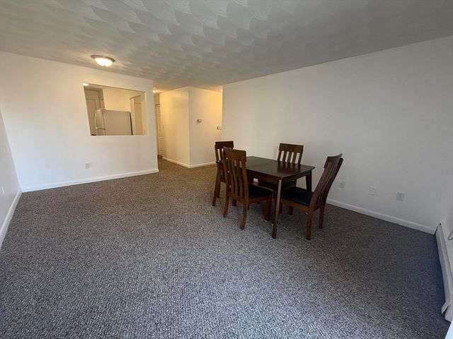 1000 Governor's Drive 15, Winthrop, MA 02152