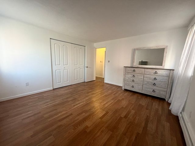 1000 Governor's Drive 15, Winthrop, MA 02152